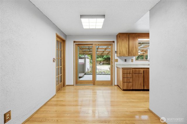 31032 228th Avenue SE, Black Diamond, WA 98010