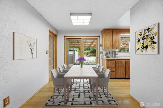 31032 228th Avenue SE, Black Diamond, WA 98010