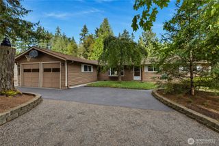 31032 228th Avenue SE, Black Diamond, WA 98010