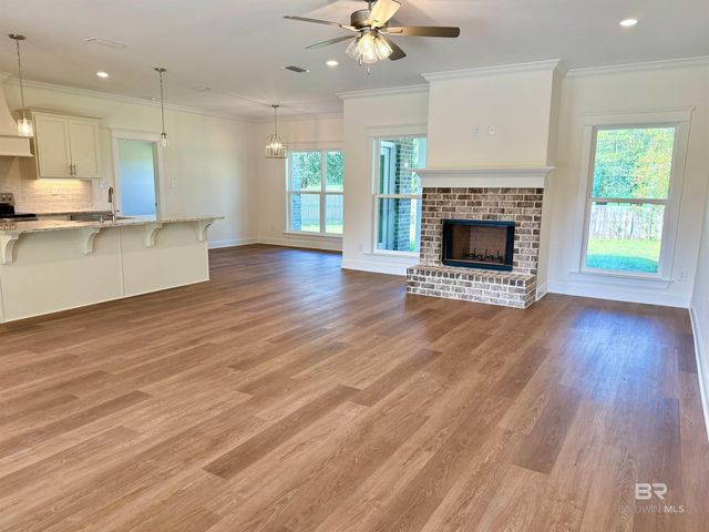 20967 S Southtown Drive, Robertsdale, AL 36567