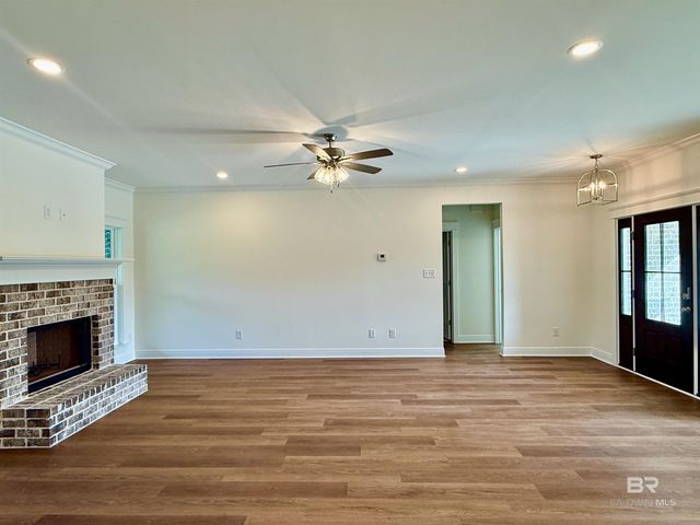 20967 S Southtown Drive, Robertsdale, AL 36567