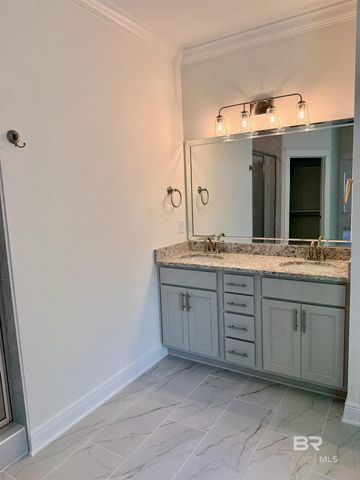 20967 S Southtown Drive, Robertsdale, AL 36567