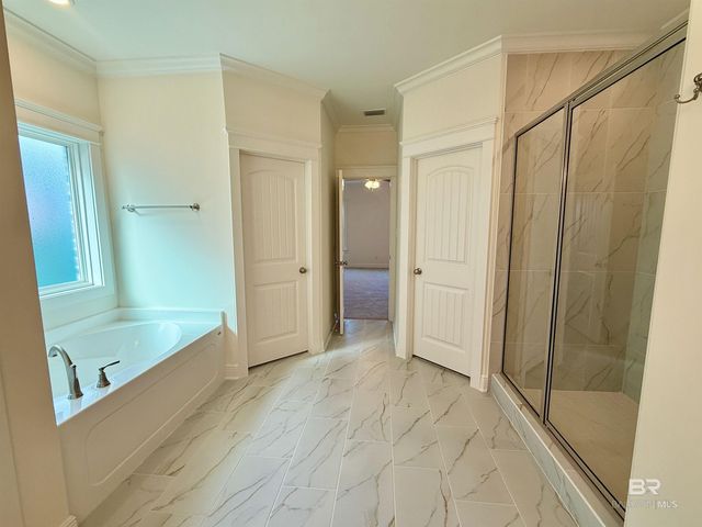 20967 S Southtown Drive, Robertsdale, AL 36567