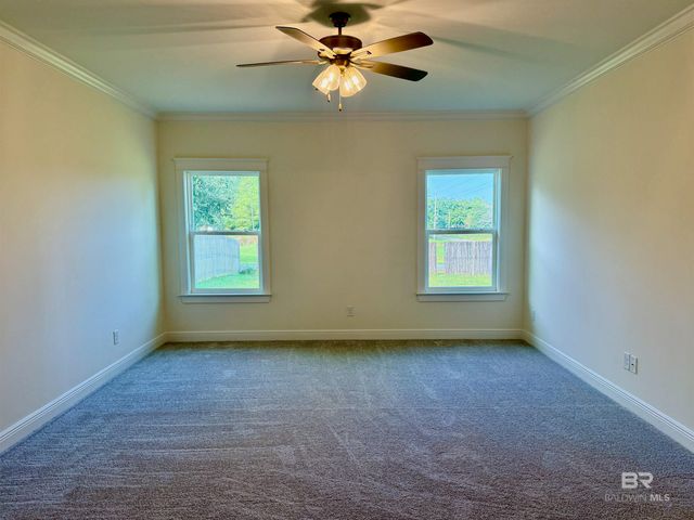 20967 S Southtown Drive, Robertsdale, AL 36567