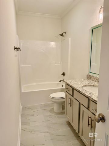 20967 S Southtown Drive, Robertsdale, AL 36567