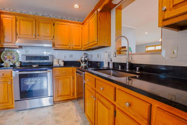 101 Hughley Lane, Harrodsburg, KY 40330
