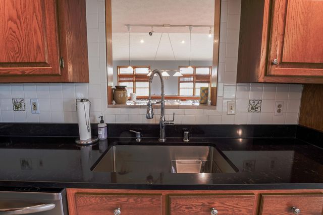 101 Hughley Lane, Harrodsburg, KY 40330