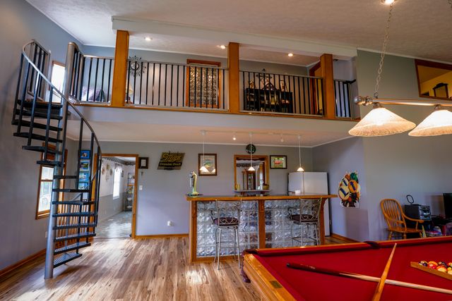 101 Hughley Lane, Harrodsburg, KY 40330