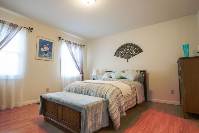 101 Hughley Lane, Harrodsburg, KY 40330
