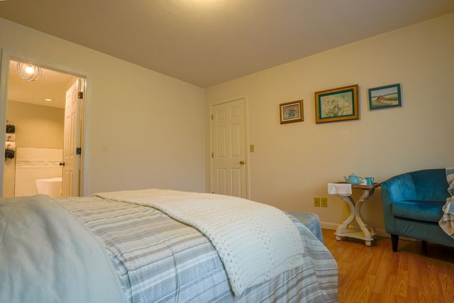 101 Hughley Lane, Harrodsburg, KY 40330