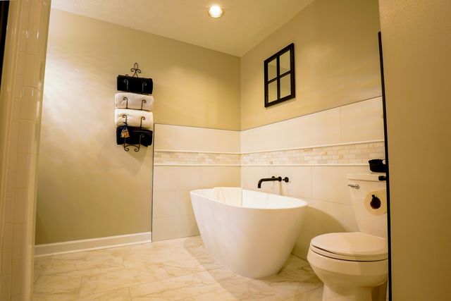 101 Hughley Lane, Harrodsburg, KY 40330