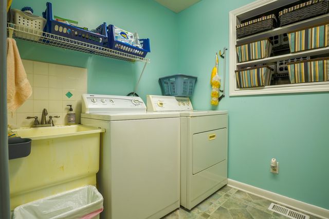 101 Hughley Lane, Harrodsburg, KY 40330