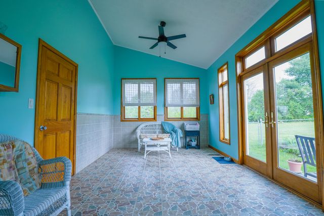 101 Hughley Lane, Harrodsburg, KY 40330