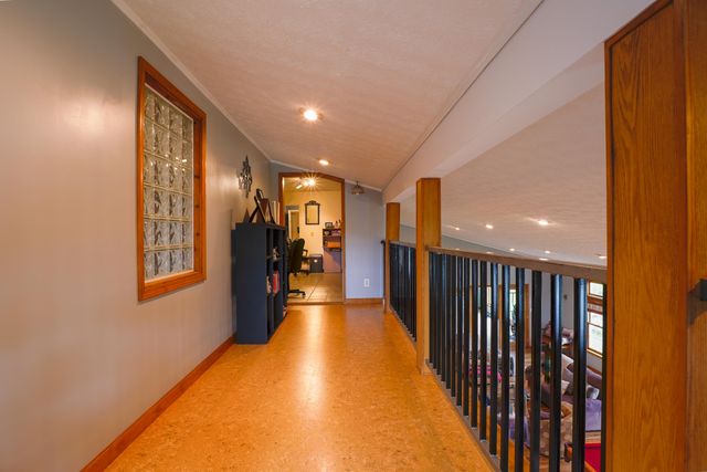 101 Hughley Lane, Harrodsburg, KY 40330
