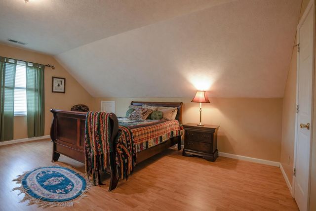 101 Hughley Lane, Harrodsburg, KY 40330