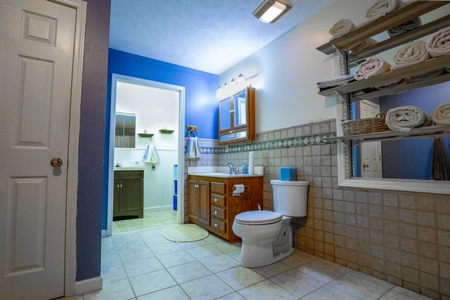 101 Hughley Lane, Harrodsburg, KY 40330
