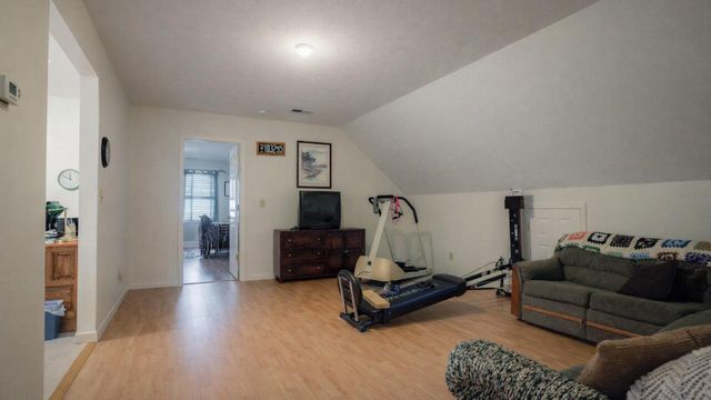 101 Hughley Lane, Harrodsburg, KY 40330