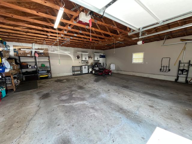 101 Hughley Lane, Harrodsburg, KY 40330