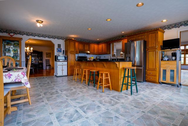 101 Hughley Lane, Harrodsburg, KY 40330
