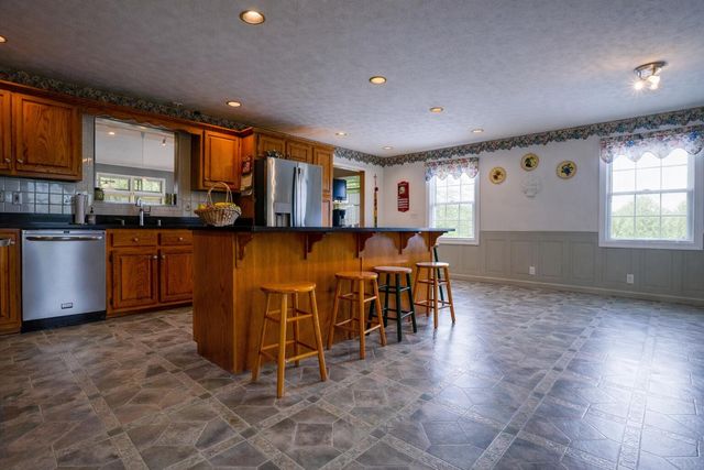 101 Hughley Lane, Harrodsburg, KY 40330