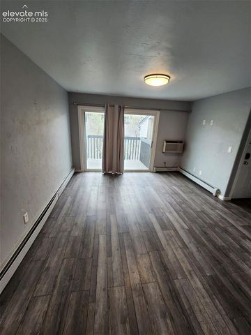 5030 El Camino Drive 24, Colorado Springs, CO 80918