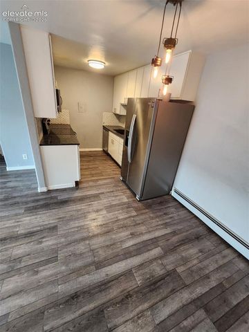 5030 El Camino Drive 24, Colorado Springs, CO 80918