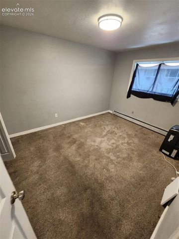 5030 El Camino Drive 24, Colorado Springs, CO 80918