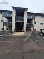 5030 El Camino Drive 24, Colorado Springs, CO 80918