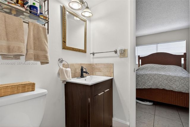 4116 NW 88th Ave 101, Coral Springs, FL 33065