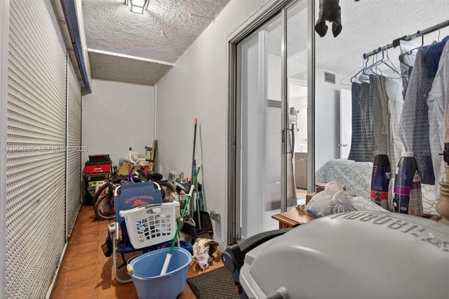 4116 NW 88th Ave 101, Coral Springs, FL 33065