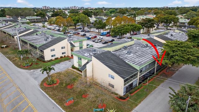 4116 NW 88th Ave 101, Coral Springs, FL 33065