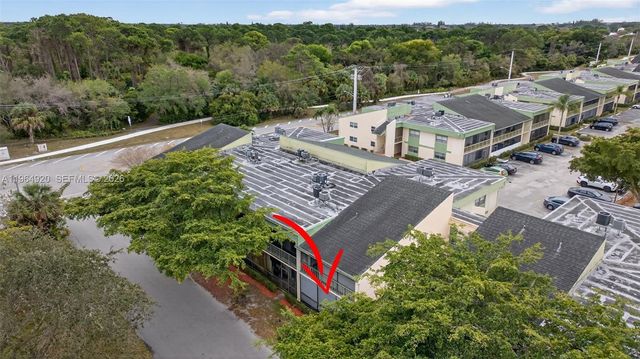 4116 NW 88th Ave 101, Coral Springs, FL 33065