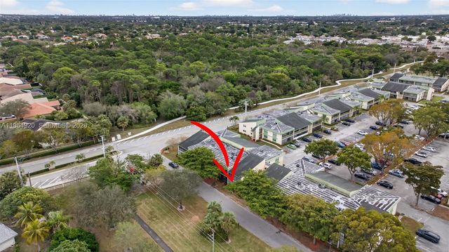 4116 NW 88th Ave 101, Coral Springs, FL 33065