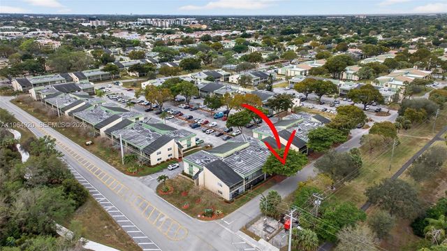 4116 NW 88th Ave 101, Coral Springs, FL 33065