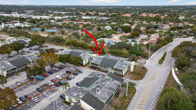 4116 NW 88th Ave 101, Coral Springs, FL 33065