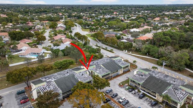 4116 NW 88th Ave 101, Coral Springs, FL 33065