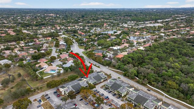 4116 NW 88th Ave 101, Coral Springs, FL 33065