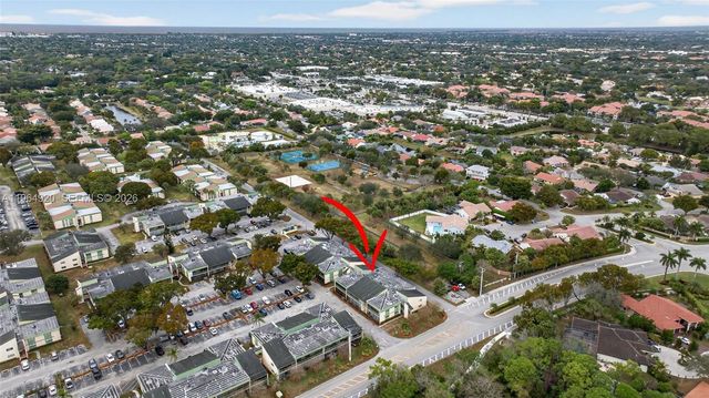 4116 NW 88th Ave 101, Coral Springs, FL 33065