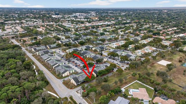 4116 NW 88th Ave 101, Coral Springs, FL 33065