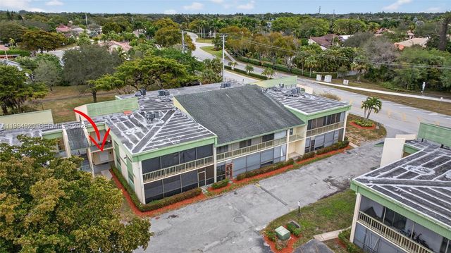 4116 NW 88th Ave 101, Coral Springs, FL 33065