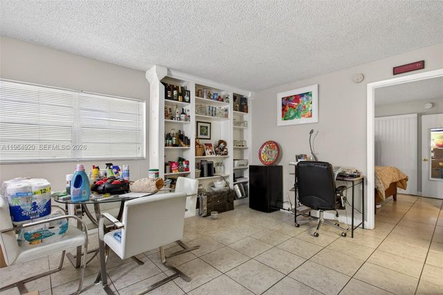 4116 NW 88th Ave 101, Coral Springs, FL 33065