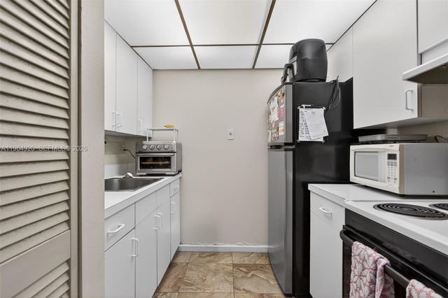 4116 NW 88th Ave 101, Coral Springs, FL 33065