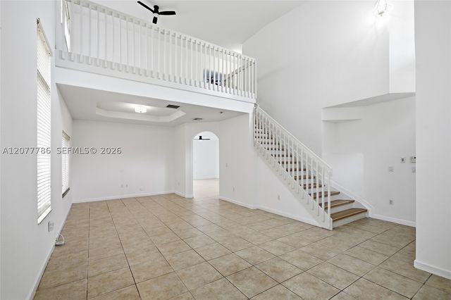22505 SW 94th Pl, Cutler Bay, FL 33190