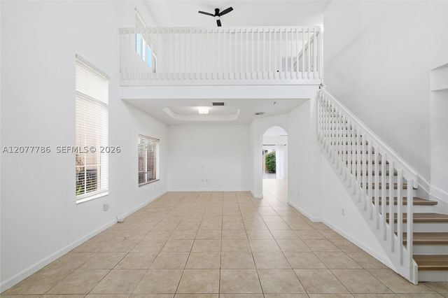 22505 SW 94th Pl, Cutler Bay, FL 33190