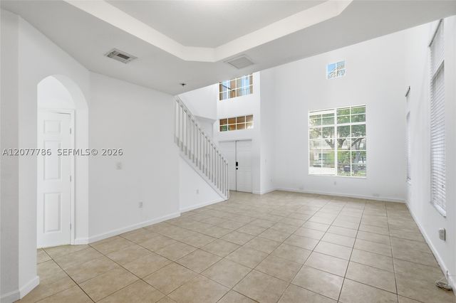 22505 SW 94th Pl, Cutler Bay, FL 33190