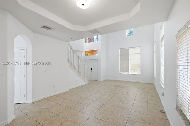 22505 SW 94th Pl, Cutler Bay, FL 33190