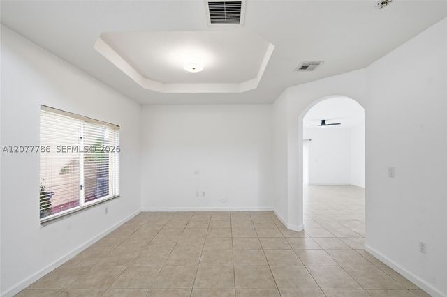 22505 SW 94th Pl, Cutler Bay, FL 33190