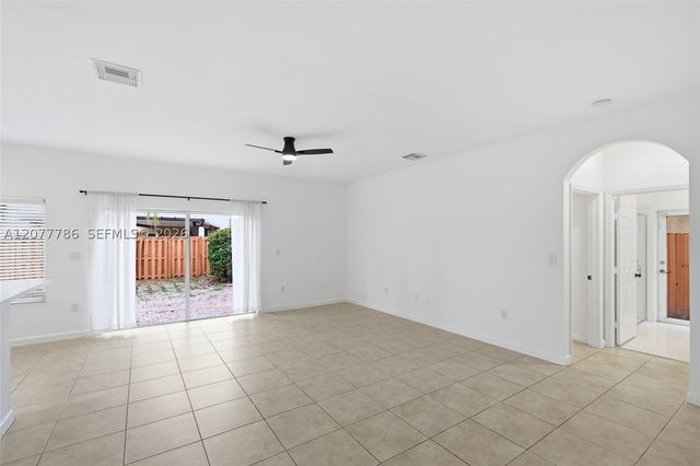 22505 SW 94th Pl, Cutler Bay, FL 33190