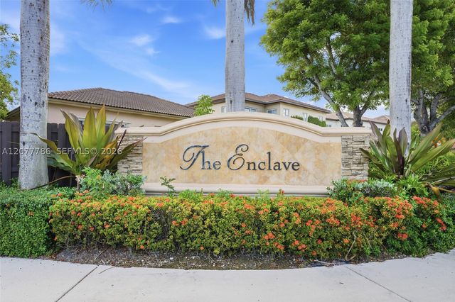 22505 SW 94th Pl, Cutler Bay, FL 33190