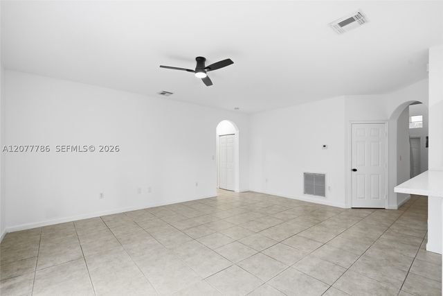 22505 SW 94th Pl, Cutler Bay, FL 33190